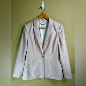 Ted Baker WMF Farlee Blazer Suit